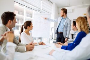 SAP Leonardo Foundation Schulung