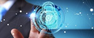 SAP Master Data Management