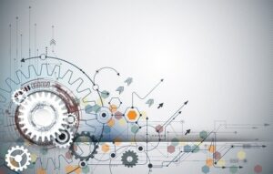 SAP Mobile App