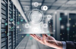 SAP Mobile Engine