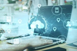 SAP NetWeaver
