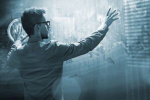 SAP NetWeaver Application Server