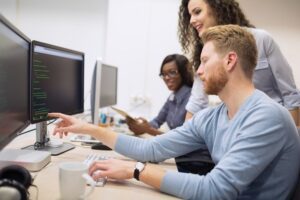 SAP NetWeaver Visual Composer