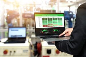 SAP Plant Maintenance (SAP PM)