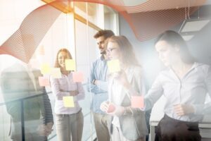 SAP Processes and Forms Schulung