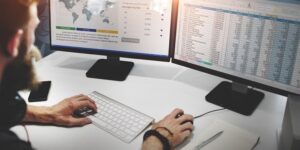 SAP Query