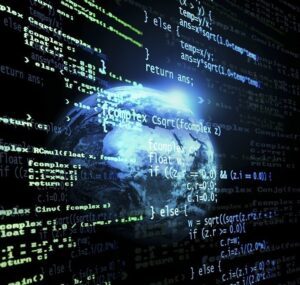 SAP RFC (Remote Function Call)