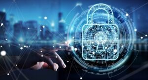 SAP RFC Sicherheit
