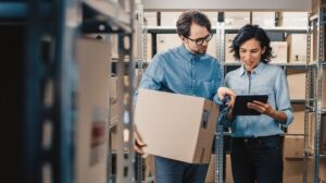 SAP Retail