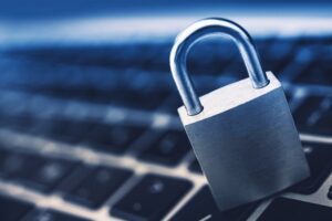 SAP Security