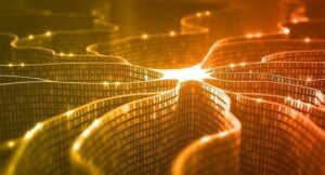 SAP Solution Manager