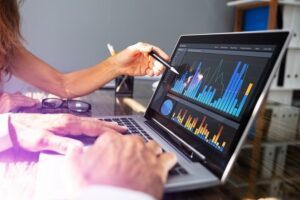 SAP Standard Services