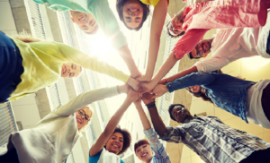 SAP Talent Management