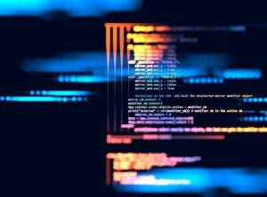 SAP Testmanagement