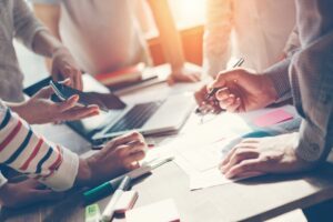 SAP UWL (Universal Worklist)