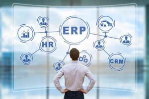 SAP User Experience