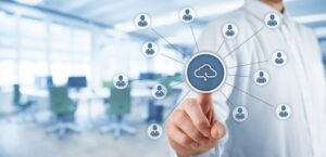 SAP Web Services
