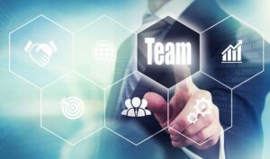 SAP XI (NetWeaver Exchange Infrastructure)
