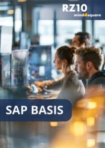 SAP Basis