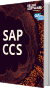 E-Book SAP CCS