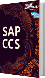 E-Book: SAP CCS
