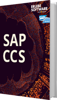 E-Book SAP CCS