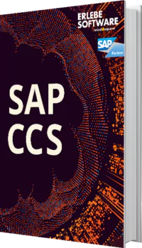 E-Book SAP CCS