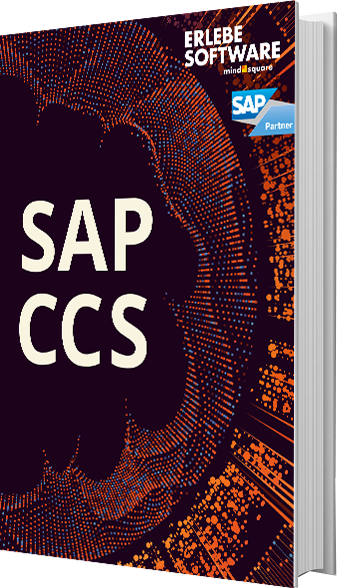 E-Book: SAP CCS