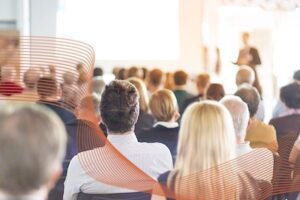 SuccessFactors Administratoren Schulung