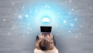 Salesforce Administration