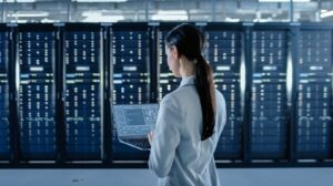 Salesforce Berichte