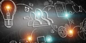 Salesforce Schnittstellen
