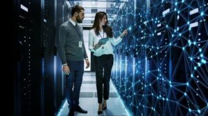Salesforce Service Cloud