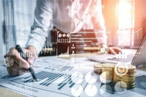 Salesforce Workflows