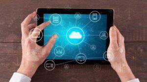 Salesforce1