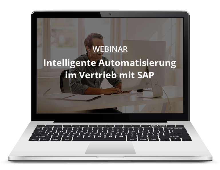 Sidebar Webinar Intelligente Automatisierung