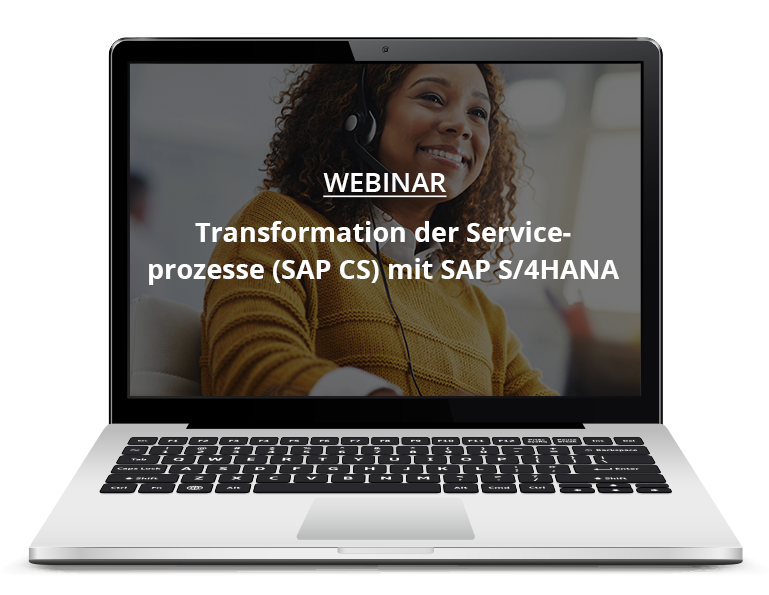 Sidebar Webinar Transformation der Serviceprozesse
