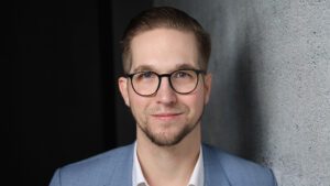 Simon-Gottheil-Vorstandsvorsitzender-mindsquare