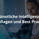Künstliche Intelligenz Webinar