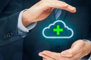 SuccessFactors Integration Tool