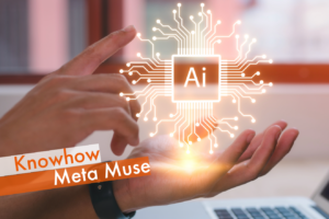 Meta Muse