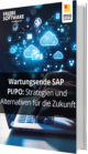 Wartungsende SAP PI/PO: Strategien & Alternativen für die Zukunft