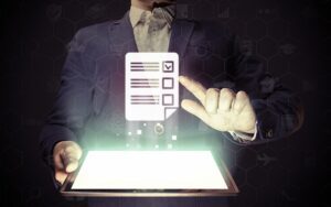 Web Dynpro ABAP