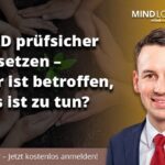 CSRD prüfsicher umsetzen – Wer ist betroffen, was ist zu tun?