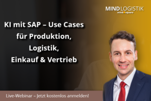 Webinar-Thumbnail_2026_PvmSELiF