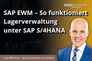 Webinar-Thumbnail_SAPEWMLi