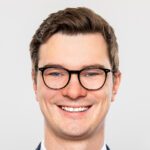 Maximilian Benning