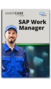 Whitepaper: SAP Work Manager