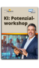 Künstliche Intelligenz: Potenzialworkshop