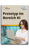 Whitepaper: Prototyp im Bereich Künstliche Intelligenz